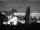 Webcam in Lugano, 9.1 mi away