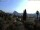 Webcam in Lugano, 11.2 mi away