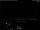 Webcam in Lugano, 0 km entfernt