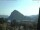 Webcam in Lugano, 3 km entfernt