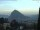Webcam in Lugano, 0 km