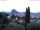 Webcam in Lugano, 22.7 km entfernt