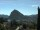 Webcam in Lugano, 7.3 mi away