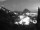 Webcam in Lugano, 7.7 mi away