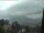 Webcam in Lugano, 4.3 km entfernt
