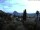 Webcam in Lugano, 29.2 km