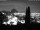 Webcam in Lugano, 9.9 mi away