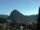 Webcam in Lugano, 4.3 km entfernt