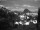 Webcam in Lugano, 8.8 mi away