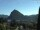 Webcam in Lugano, 26.6 km entfernt