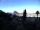 Webcam in Lugano, 9.3 mi away