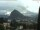 Webcam in Lugano, 9.9 km