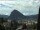 Webcam in Lugano, 26.6 km