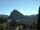 Webcam in Lugano, 9.1 mi away