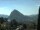 Webcam in Lugano, 5 km entfernt