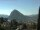 Webcam in Lugano, 19.5 km entfernt
