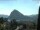 Webcam in Lugano, 0.1 km entfernt