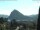 Webcam in Lugano, 18.9 km entfernt