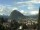 Webcam in Lugano, 11.7 km