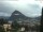 Webcam in Lugano, 1.9 km