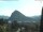 Webcam in Lugano, 19.4 km entfernt