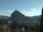 Webcam in Lugano, 19.4 km