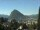 Webcam in Lugano, 25.7 km entfernt