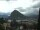 Webcam in Lugano, 1.2 mi away
