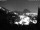 Webcam in Lugano, 8 mi away