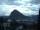 Webcam in Lugano, 19.9 km