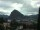 Webcam in Lugano, 18.8 km