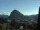 Webcam in Lugano, 1.9 km