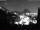 Webcam in Lugano, 20.8 km