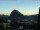 Webcam in Lugano, 9.1 mi away