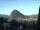 Webcam in Lugano, 0 mi away