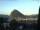 Webcam in Lugano, 4.5 mi away