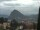 Webcam in Lugano, 25.7 km