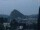 Webcam in Lugano, 8.6 mi away