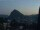Webcam in Lugano, 10.3 mi away