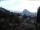 Webcam in Lugano, 1.7 mi away
