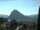 Webcam in Lugano, 6.7 mi away