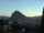 Webcam in Lugano, 0 mi away
