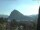 Webcam in Lugano, 1.2 mi away