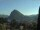 Webcam in Lugano, 9.9 mi away