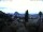 Webcam in Lugano, 8.8 mi away