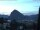 Webcam in Lugano, 4.3 km entfernt