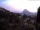 Webcam in Lugano, 4.3 km