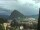 Webcam in Lugano, 21.1 km entfernt