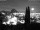 Webcam in Lugano, 11.2 mi away
