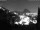 Webcam in Lugano, 18.9 km
